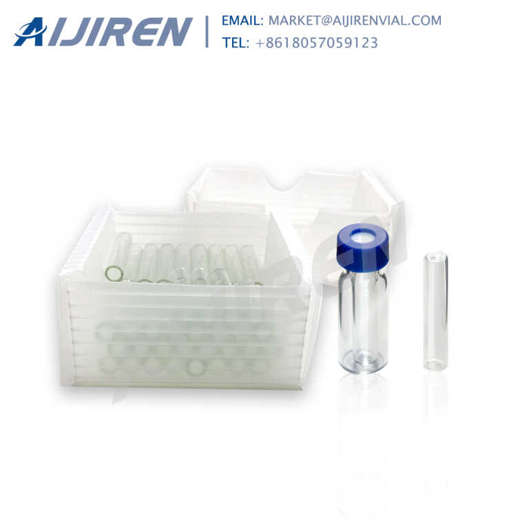 25mm 0.22um PVDF Syringe Filter Intravenous Biotech